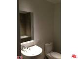 6250 Hollywood Blvd - Photo 16