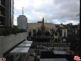 6250 Hollywood Blvd - Photo 18