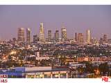 6250 Hollywood Blvd - Photo 19