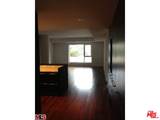 6250 Hollywood Blvd - Photo 7