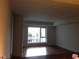 6250 Hollywood Blvd - Photo 8