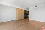 10700 Tabor St - Photo 3