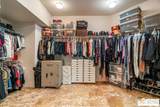 18 Calais Cir - Photo 32