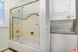 1306 Alta Vista Blvd - Photo 10