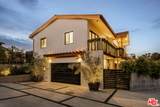 5904 Kanan Dume Rd - Photo 19