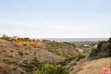 5904 Kanan Dume Rd - Photo 20