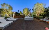 1111 Sierra Alta Way - Photo 18