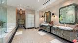 1111 Sierra Alta Way - Photo 41