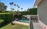 1111 Sierra Alta Way - Photo 43