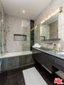 1111 Sierra Alta Way - Photo 49