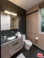 1111 Sierra Alta Way - Photo 51