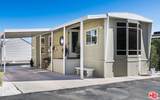 69333 Palm Canyon Dr - Photo 1