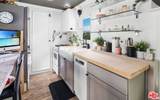 69333 Palm Canyon Dr - Photo 10