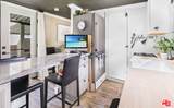 69333 Palm Canyon Dr - Photo 11