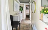 69333 Palm Canyon Dr - Photo 12
