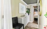 69333 Palm Canyon Dr - Photo 13