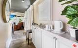 69333 Palm Canyon Dr - Photo 14