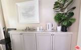 69333 Palm Canyon Dr - Photo 15