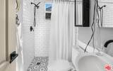 69333 Palm Canyon Dr - Photo 16