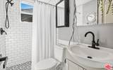 69333 Palm Canyon Dr - Photo 17