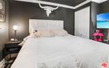 69333 Palm Canyon Dr - Photo 18