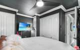 69333 Palm Canyon Dr - Photo 19