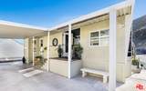 69333 Palm Canyon Dr - Photo 2