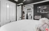 69333 Palm Canyon Dr - Photo 20