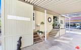 69333 Palm Canyon Dr - Photo 22