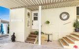 69333 Palm Canyon Dr - Photo 23