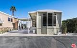 69333 Palm Canyon Dr - Photo 24
