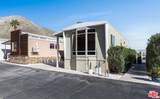 69333 Palm Canyon Dr - Photo 25