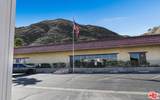 69333 Palm Canyon Dr - Photo 26