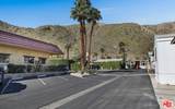 69333 Palm Canyon Dr - Photo 27