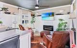 69333 Palm Canyon Dr - Photo 4