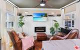 69333 Palm Canyon Dr - Photo 5