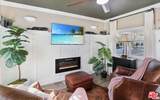 69333 Palm Canyon Dr - Photo 6