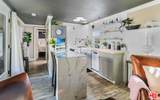 69333 Palm Canyon Dr - Photo 8