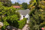 366 Westbourne Dr - Photo 1