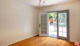 366 Westbourne Dr - Photo 10