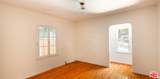 366 Westbourne Dr - Photo 11