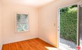 366 Westbourne Dr - Photo 12