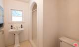 366 Westbourne Dr - Photo 13