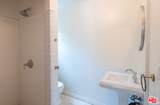 366 Westbourne Dr - Photo 14