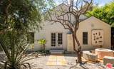 366 Westbourne Dr - Photo 15