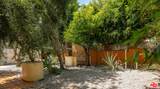366 Westbourne Dr - Photo 17