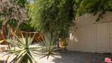 366 Westbourne Dr - Photo 18