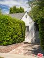 366 Westbourne Dr - Photo 2