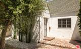 366 Westbourne Dr - Photo 3