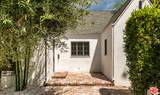 366 Westbourne Dr - Photo 4